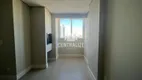 Foto 4 de Apartamento com 2 Quartos à venda, 91m² em Centro, Ponta Grossa