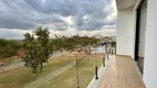 Foto 8 de Casa de Condomínio com 4 Quartos à venda, 280m² em Jardins da Lagoa I, Lagoa Santa
