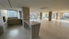 Foto 16 de Apartamento com 3 Quartos à venda, 323m² em Vila Olímpia, São Paulo
