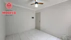 Foto 11 de Apartamento com 2 Quartos para venda ou aluguel, 54m² em Água Branca, Piracicaba