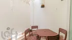 Foto 8 de Apartamento com 2 Quartos à venda, 55m² em Ipanema, Rio de Janeiro