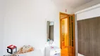 Foto 17 de Apartamento com 3 Quartos à venda, 57m² em Vila Luzita, Santo André