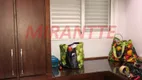 Foto 19 de Apartamento com 4 Quartos à venda, 264m² em Santana, São Paulo