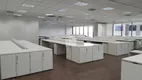 Foto 21 de Galpão/Depósito/Armazém para alugar, 1300m² em Alphaville Centro Industrial e Empresarial Alphaville, Barueri