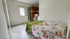 Foto 19 de Apartamento com 3 Quartos à venda, 100m² em Jardim Astúrias, Guarujá