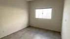 Foto 6 de Casa com 2 Quartos à venda, 140m² em Conceição, Feira de Santana