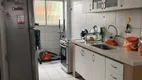 Foto 4 de Apartamento com 3 Quartos à venda, 96m² em Piedade, Jaboatão dos Guararapes