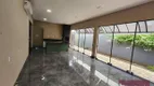 Foto 3 de Casa com 4 Quartos à venda, 264m² em Jardim Tarraf II, São José do Rio Preto