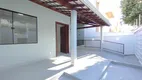 Foto 4 de Casa com 4 Quartos para alugar, 300m² em Gra Duquesa, Governador Valadares