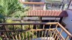 Foto 23 de Sobrado com 3 Quartos à venda, 161m² em Vila Nova, São Paulo