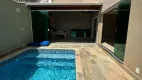 Foto 17 de Sobrado com 3 Quartos à venda, 250m² em Vila Totoli, Franca