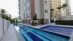 Foto 40 de Apartamento com 3 Quartos à venda, 256m² em Setor Bueno, Goiânia