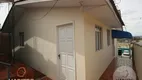 Foto 7 de Casa com 4 Quartos à venda, 155m² em Bairro Alto, Curitiba