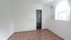 Foto 23 de Sobrado com 3 Quartos à venda, 100m² em Capão Redondo, São Paulo