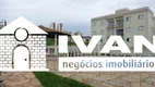 Foto 25 de Apartamento com 3 Quartos à venda, 69m² em Tubalina, Uberlândia