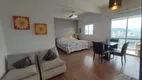 Foto 12 de Apartamento com 1 Quarto à venda, 50m² em Boqueirão, Santos