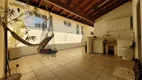 Foto 26 de Casa com 3 Quartos à venda, 260m² em Jardim Rosa Branca, Jaú