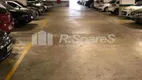 Foto 27 de Sala Comercial à venda, 22m² em Centro, Rio de Janeiro