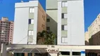 Foto 16 de Apartamento com 3 Quartos à venda, 60m² em Jardim Aurélia, Campinas