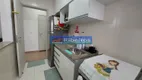 Foto 28 de Apartamento com 2 Quartos à venda, 54m² em Vila Guarani, São Paulo