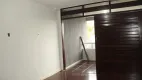 Foto 19 de Imóvel Comercial com 4 Quartos para alugar, 417m² em Tambauzinho, João Pessoa