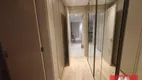 Foto 28 de Apartamento com 3 Quartos à venda, 137m² em Jardim Paulista, São Paulo