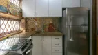 Foto 10 de Apartamento com 2 Quartos à venda, 79m² em Santo Antônio, Belo Horizonte