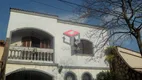 Foto 5 de Sobrado com 3 Quartos à venda, 300m² em Camilópolis, Santo André