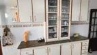 Foto 80 de Casa de Condomínio com 4 Quartos à venda, 300m² em Freguesia- Jacarepaguá, Rio de Janeiro