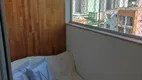 Foto 8 de Apartamento com 2 Quartos à venda, 82m² em Setor Negrão de Lima, Goiânia