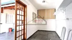 Foto 28 de Sobrado com 3 Quartos para alugar, 210m² em Brooklin, São Paulo