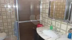 Foto 25 de Sobrado com 4 Quartos à venda, 240m² em Brooklin, São Paulo