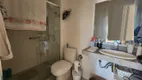 Foto 22 de Apartamento com 3 Quartos à venda, 92m² em Balneário, Florianópolis