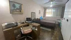 Foto 11 de Apartamento com 2 Quartos à venda, 107m² em Gonzaga, Santos