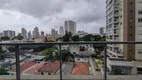 Foto 21 de Apartamento com 1 Quarto à venda, 29m² em Paraíso, São Paulo