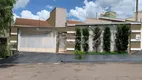 Foto 5 de Casa com 3 Quartos à venda, 140m² em Jardim Casa Grande, Arapongas