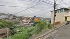 Foto 5 de Lote/Terreno à venda, 577m² em Palmeiras, Belo Horizonte