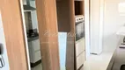 Foto 6 de Apartamento com 2 Quartos à venda, 71m² em Centro, Londrina