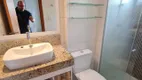 Foto 19 de Apartamento com 2 Quartos para alugar, 73m² em Alphaville I, Salvador