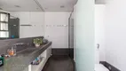 Foto 16 de Apartamento com 4 Quartos à venda, 354m² em Vila Nova Conceição, São Paulo