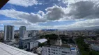 Foto 67 de Apartamento com 3 Quartos à venda, 83m² em Boqueirão, Santos