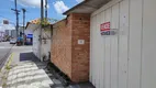 Foto 3 de Casa com 3 Quartos à venda, 136m² em Socorro, Mogi das Cruzes