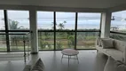 Foto 23 de Apartamento com 2 Quartos à venda, 76m² em Jaguaribe, Salvador