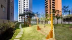 Foto 33 de Apartamento com 3 Quartos à venda, 65m² em Vila Suzana, São Paulo