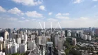 Foto 37 de Apartamento com 4 Quartos à venda, 288m² em Itaim Bibi, São Paulo