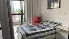 Foto 10 de Apartamento com 1 Quarto para alugar, 66m² em Vila Olímpia, São Paulo