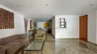 Foto 25 de Apartamento com 3 Quartos à venda, 130m² em Vila Madalena, São Paulo
