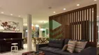 Foto 10 de Apartamento com 3 Quartos à venda, 174m² em Centro, São Bernardo do Campo