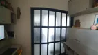 Foto 7 de Cobertura com 2 Quartos à venda, 97m² em Stella Maris, Salvador
