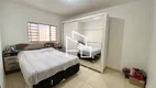 Foto 10 de Casa com 3 Quartos à venda, 78m² em Residencial Brisas da Mata, Goiânia